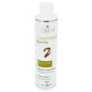 Organic argan oil and jasmine conditioner