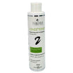 Jojoba and apricot oil conditioner