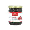 Pomegranate jam