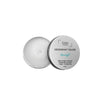 Natural solid deodorant "Moonlight" 50 gr