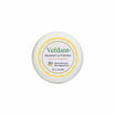 Natural deodorant 48h freshness whitening and organic regulator