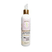 Flawless Skin Cleansing Gel “Acne-prone skin”