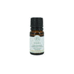 100% organic rosemary cineole essential oil