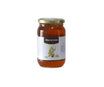 Cedar Honey 500 Gr