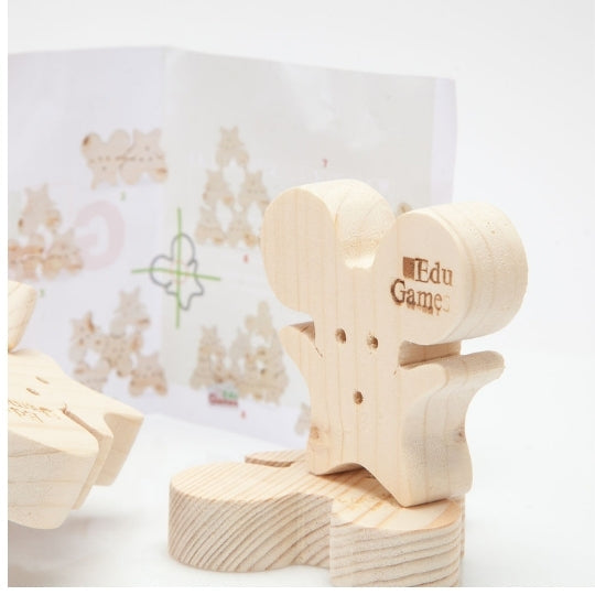 baby games "Sorino"