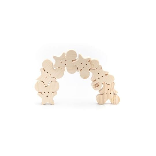 baby games "Sorino"