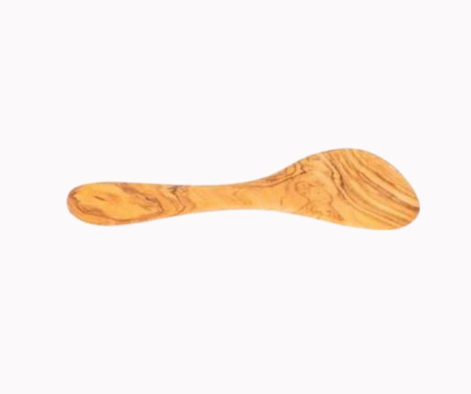 PM spatula