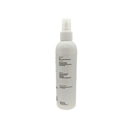 Provence spearmint hydrosol 250ml