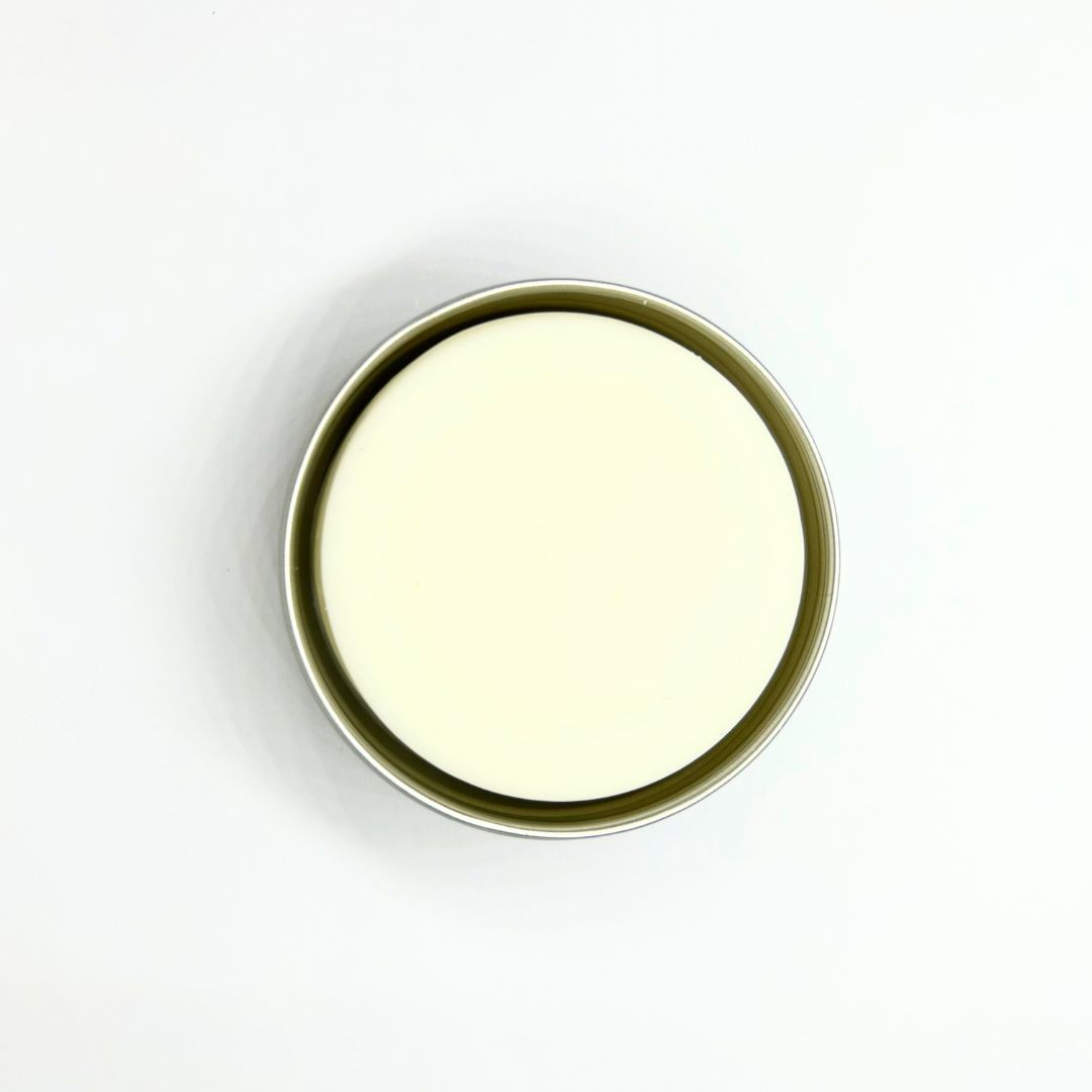 Aprés Shampoing Solide Tous types de cheveux - 25 gr - artisanat Tunisien fait main | ILEYCOM