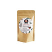 Organic carob powder 150g