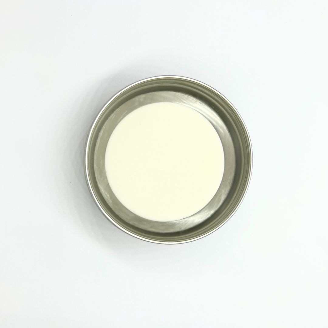 Dentifrice Solide Menthol - 20 gr - artisanat Tunisien fait main | ILEYCOM