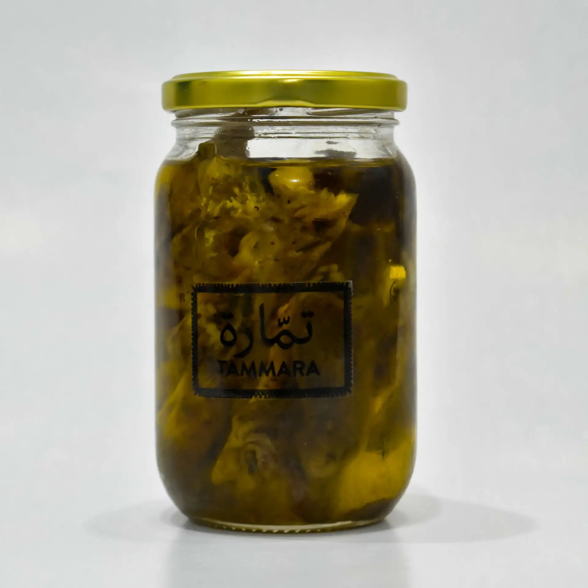 Kadid de viande d'agneau Barbarine à l'huile d'olive - artisanat Tunisien fait main | ILEYCOM