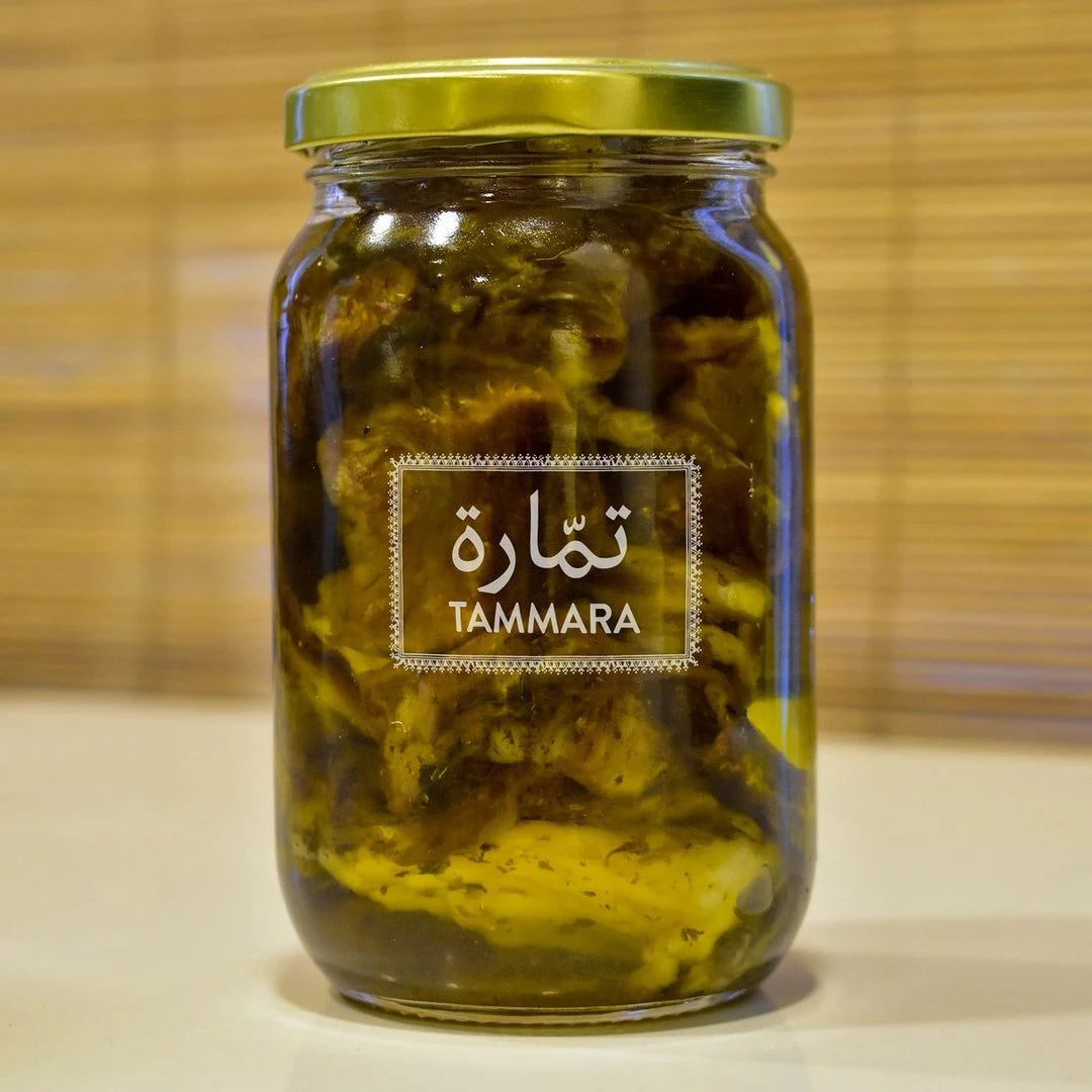 Kadid viande de veau à l'huile d'olive - artisanat Tunisien fait main | ILEYCOM