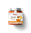 Natural Honey Sifi- عسل صيفي