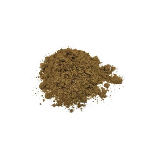 Hwar Gabsi 250g - artisanat Tunisien fait main | ILEYCOM