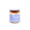 Sesame paste and honey 200g