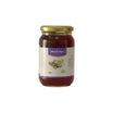 Thyme Honey 500 Gr