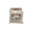 Ground sorghum (درع مرحي) 500g