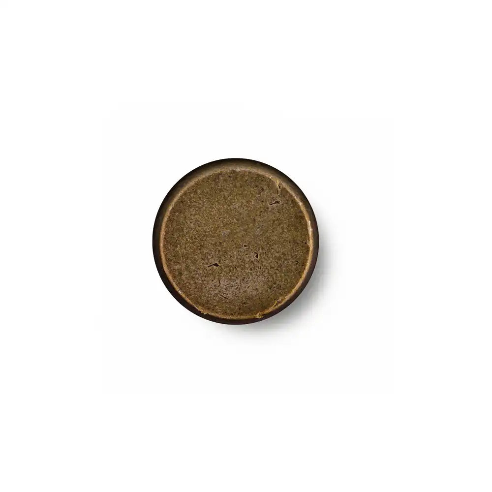Shampoing solide Antipelliculaire - Poudre d'ortie - 70 gr