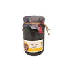 Sirop de dattes 500g - artisanat Tunisien fait main | ILEYCOM