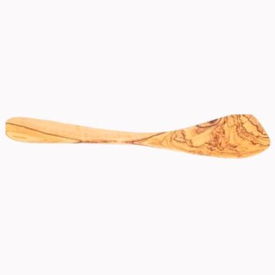 Spatule GM - artisanat Tunisien fait main | ILEYCOM
