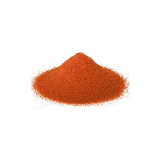 Tomates séchées en poudre 250g - artisanat Tunisien fait main | ILEYCOM