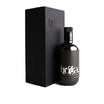Delight organic extra virgin olive oil - certified ecological, early harvest