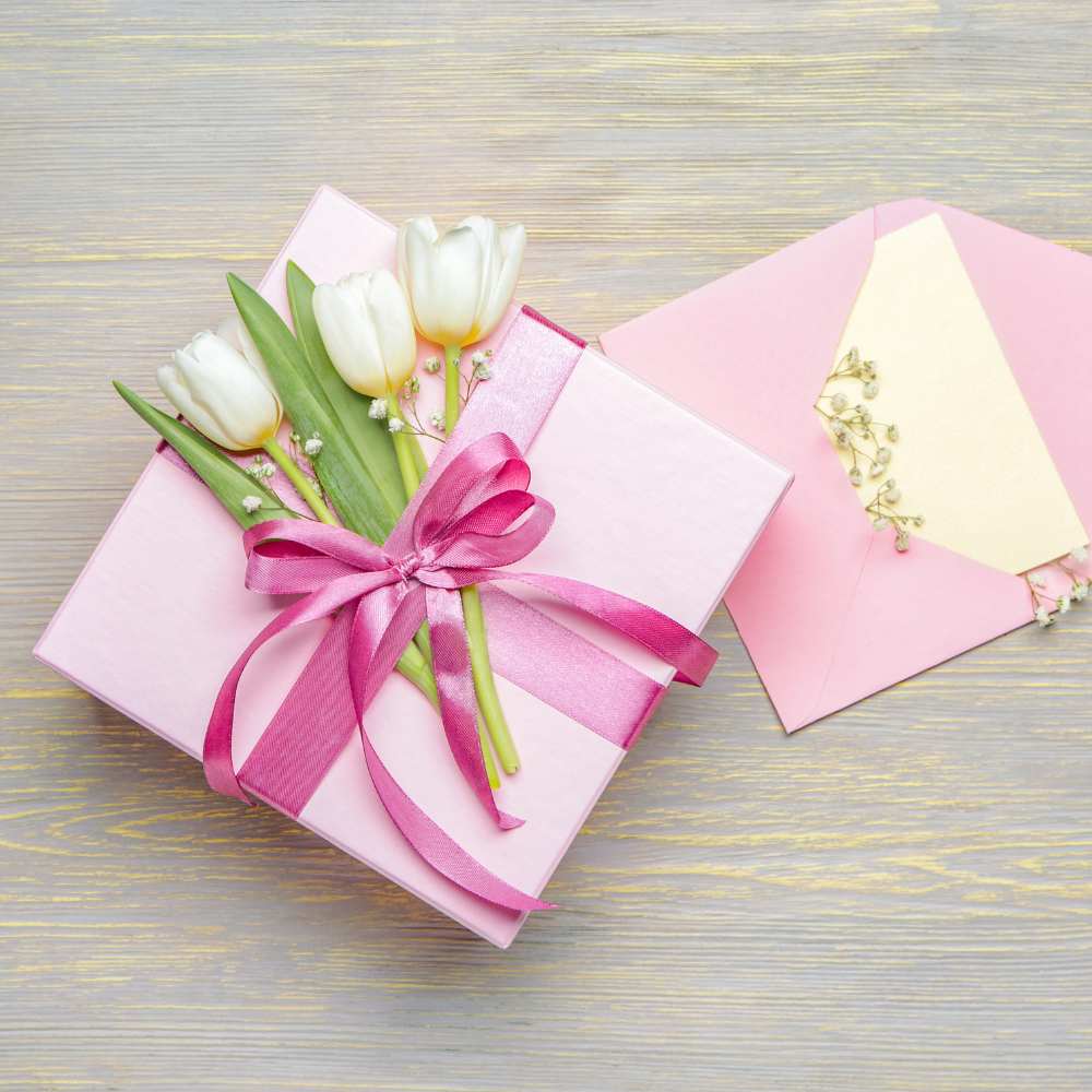cadeaux fêtes des mères Tunisie