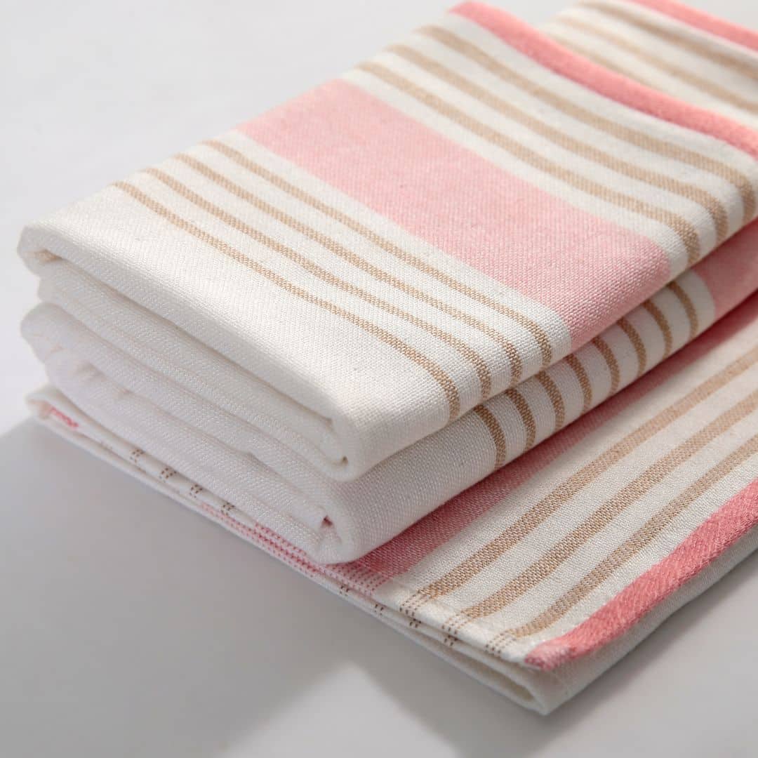 Fouta