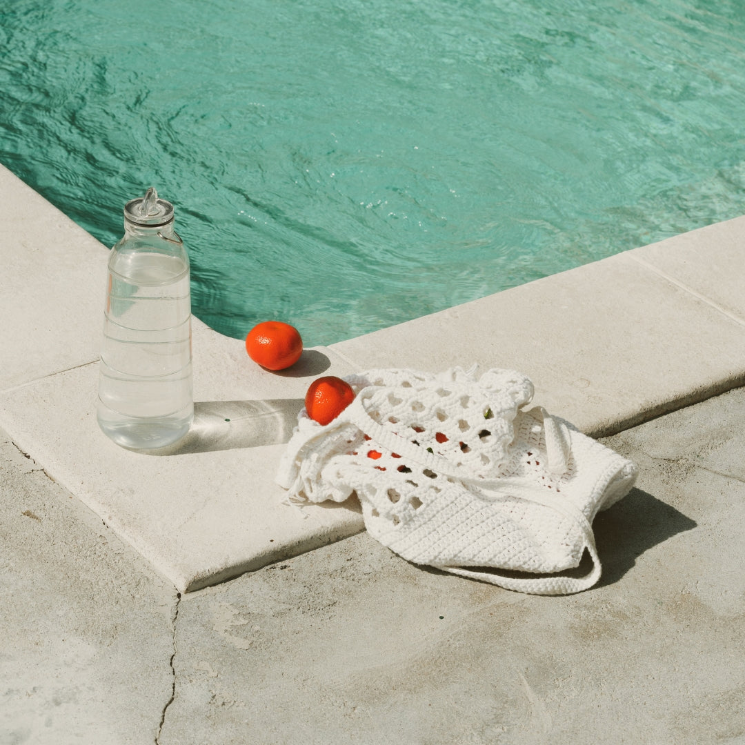 Été