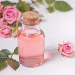 Eaux Florales