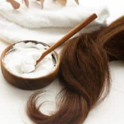 Traitement Capillaire