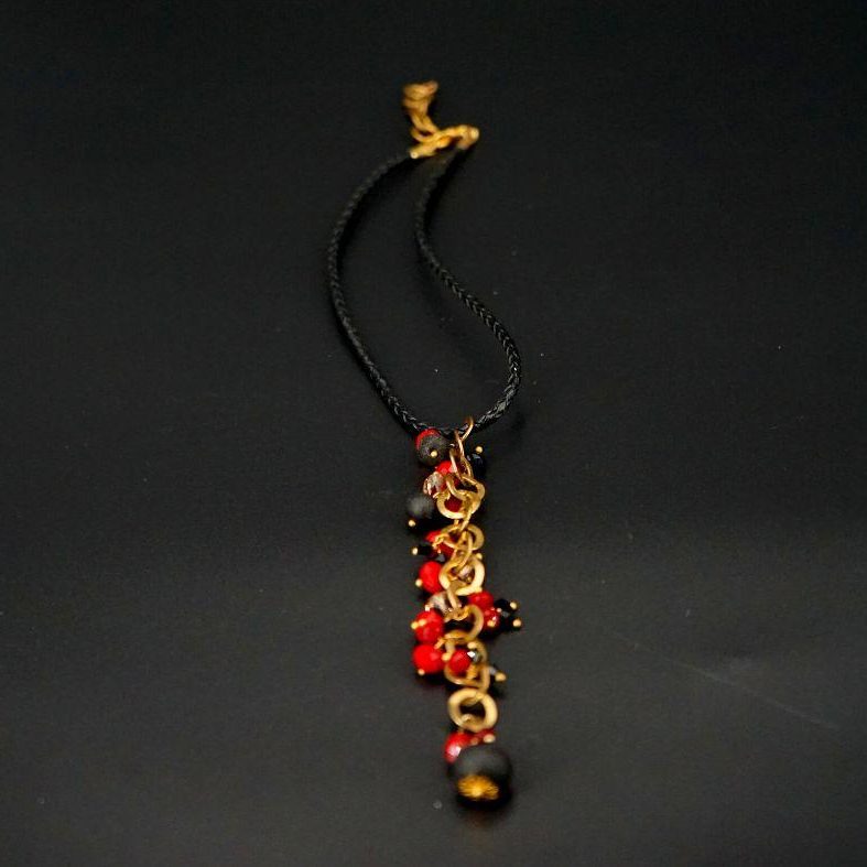 Autres accessoires - artisanat tunisien fait main | ILEYCOM
