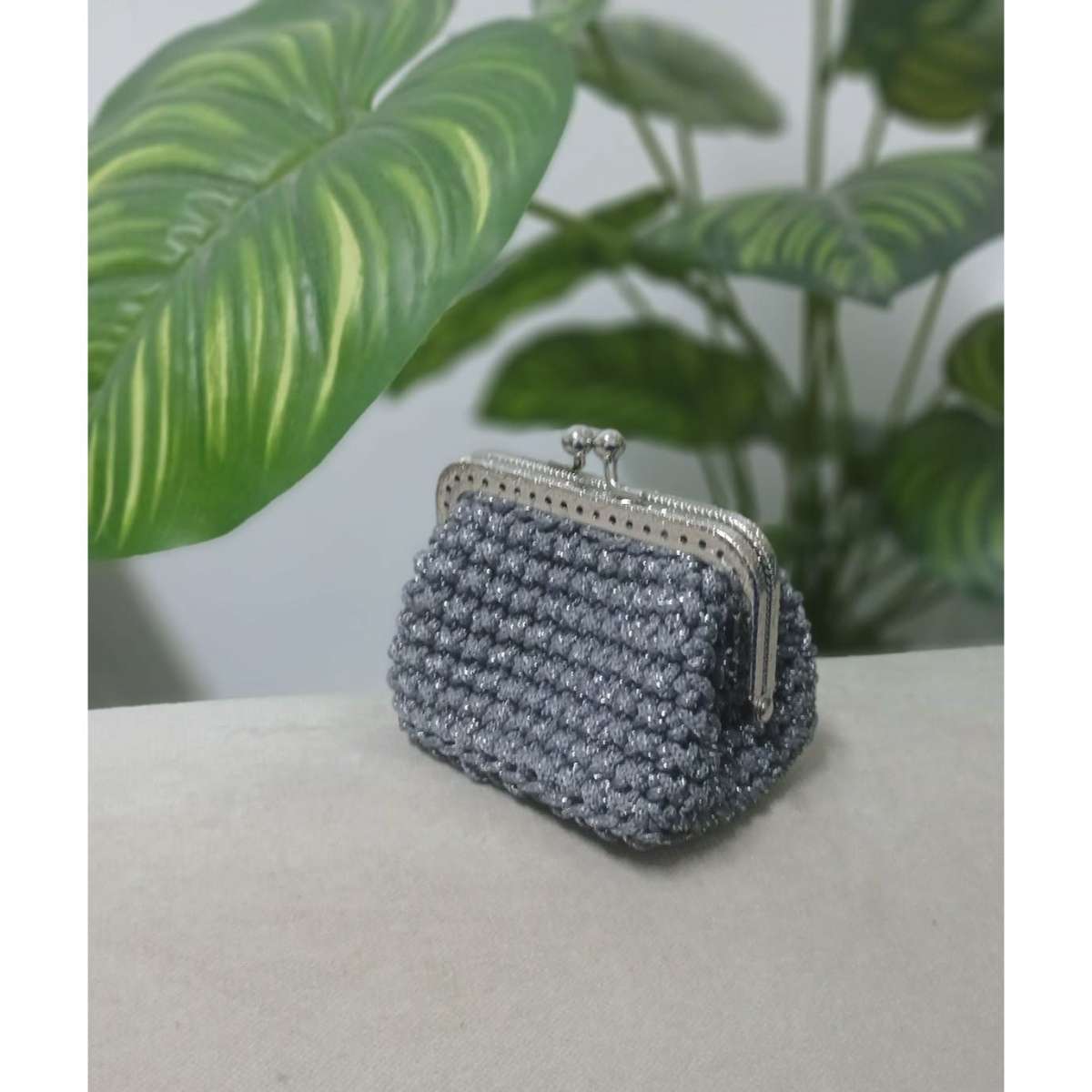sac diamant l'élégance irrésistible pour un style unique