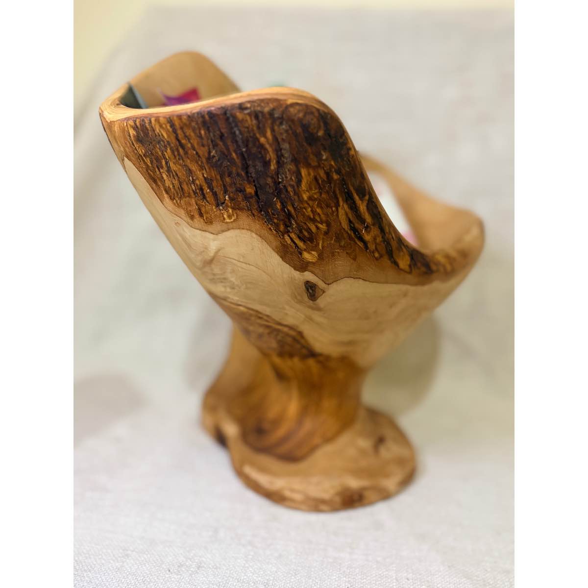 Décoration intérieure Olea éternel pour un style unique et premium