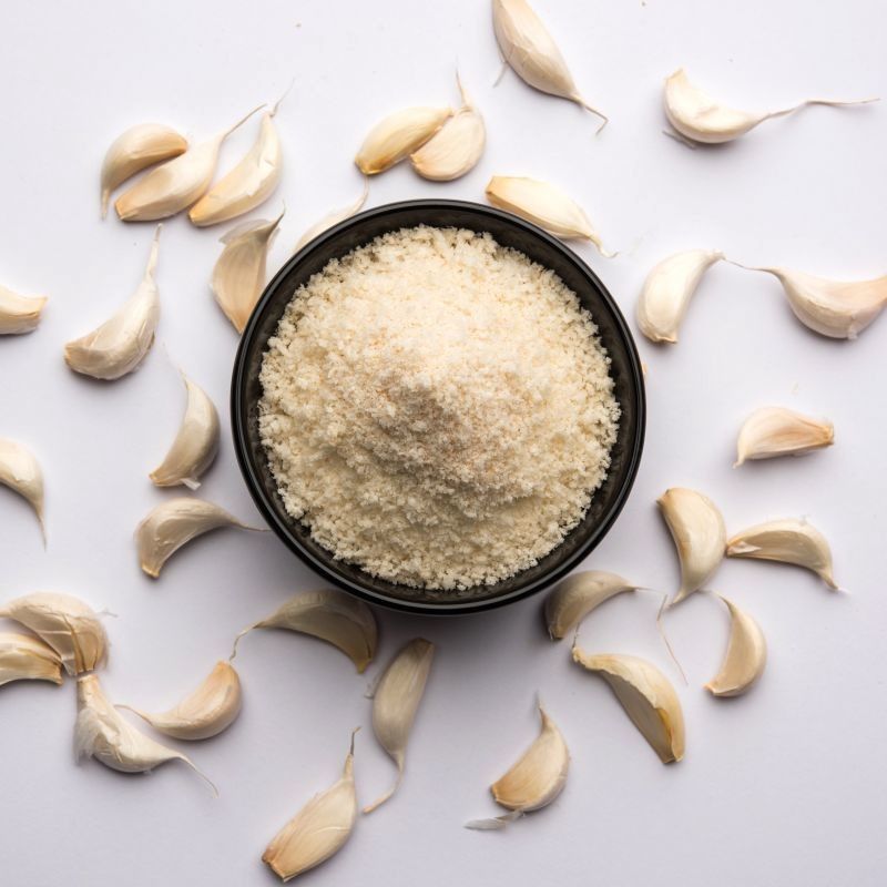 Poudre fruits bio pour une santé éclatante et savoureuse