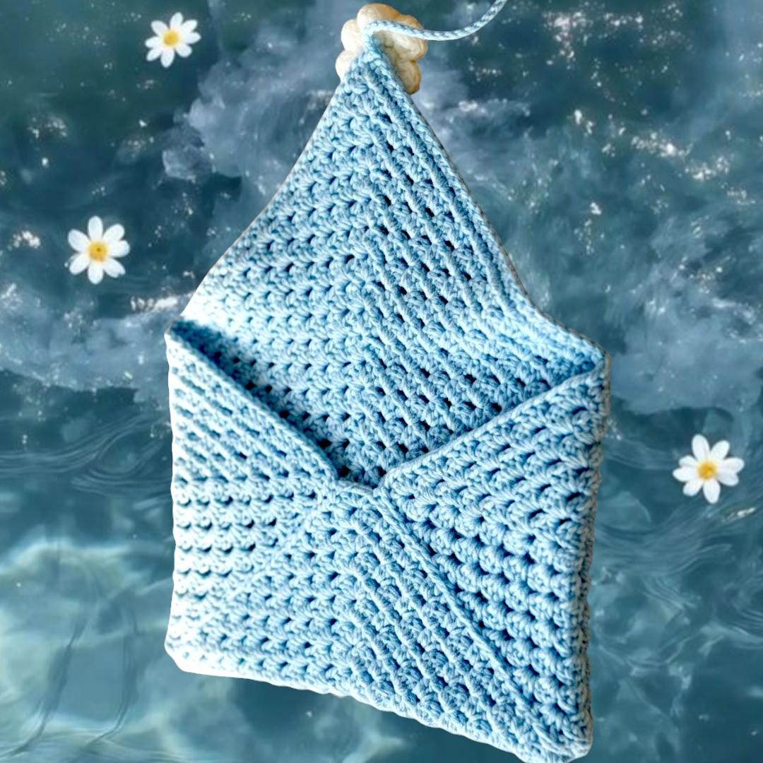 sac à main "Enchanté" pour livres et tablettes en édition limitée