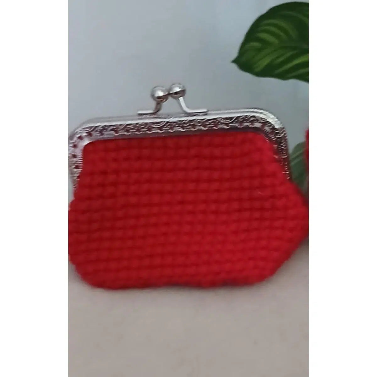 sac à main Sihem l'élégance ultime pour un style irrésistible