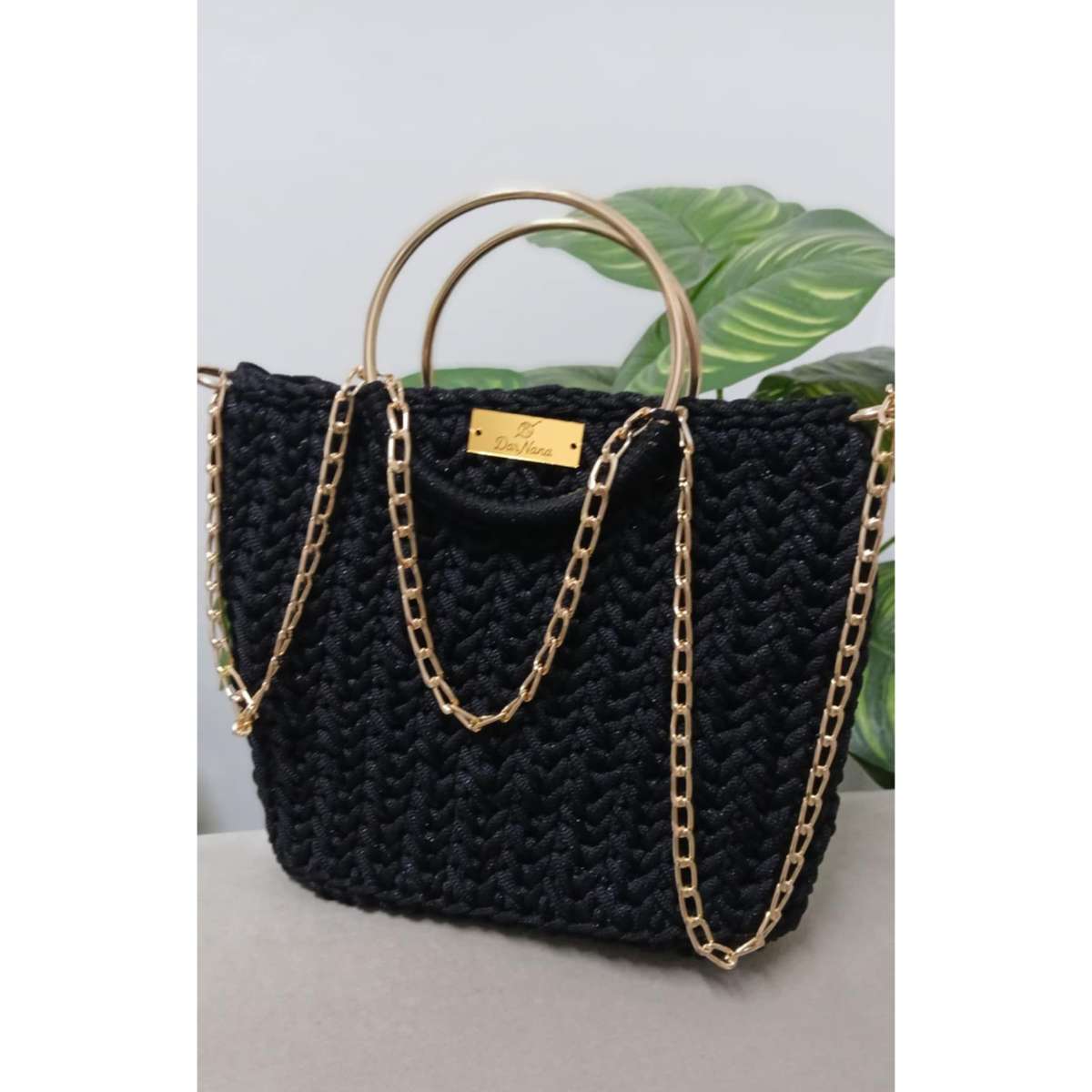 sac élégant l'accessoire incontournable pour un style raffiné
