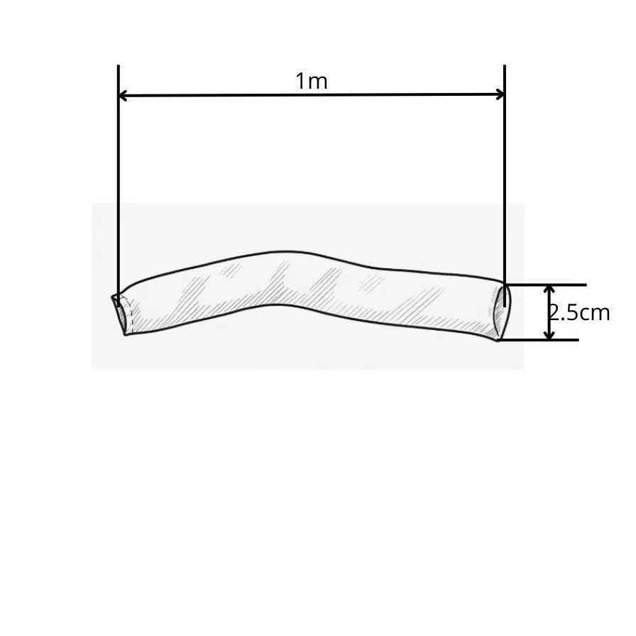 bonnet satin luxe pour des cheveux soyeux et sans frisottis Beige