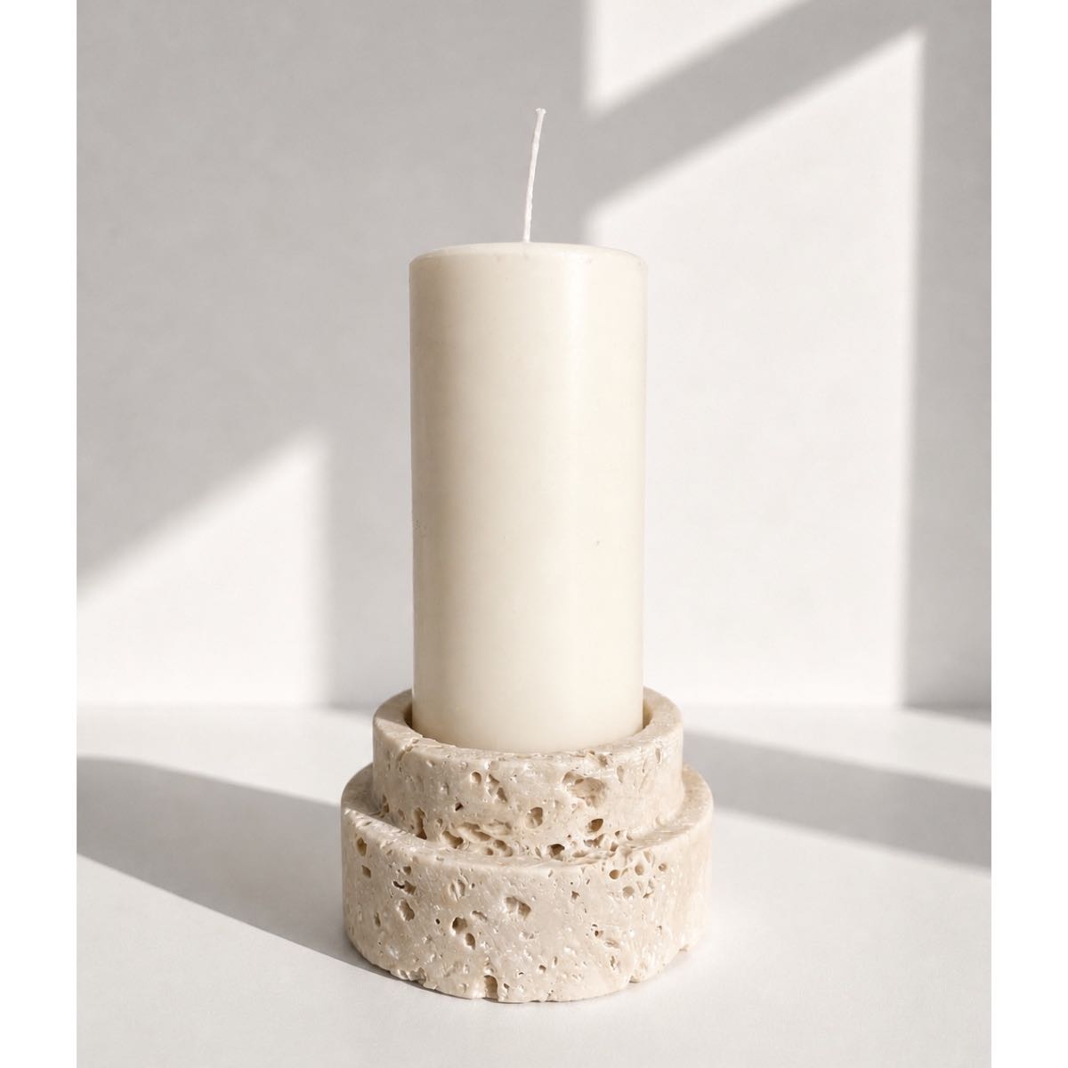 COLONNA M
