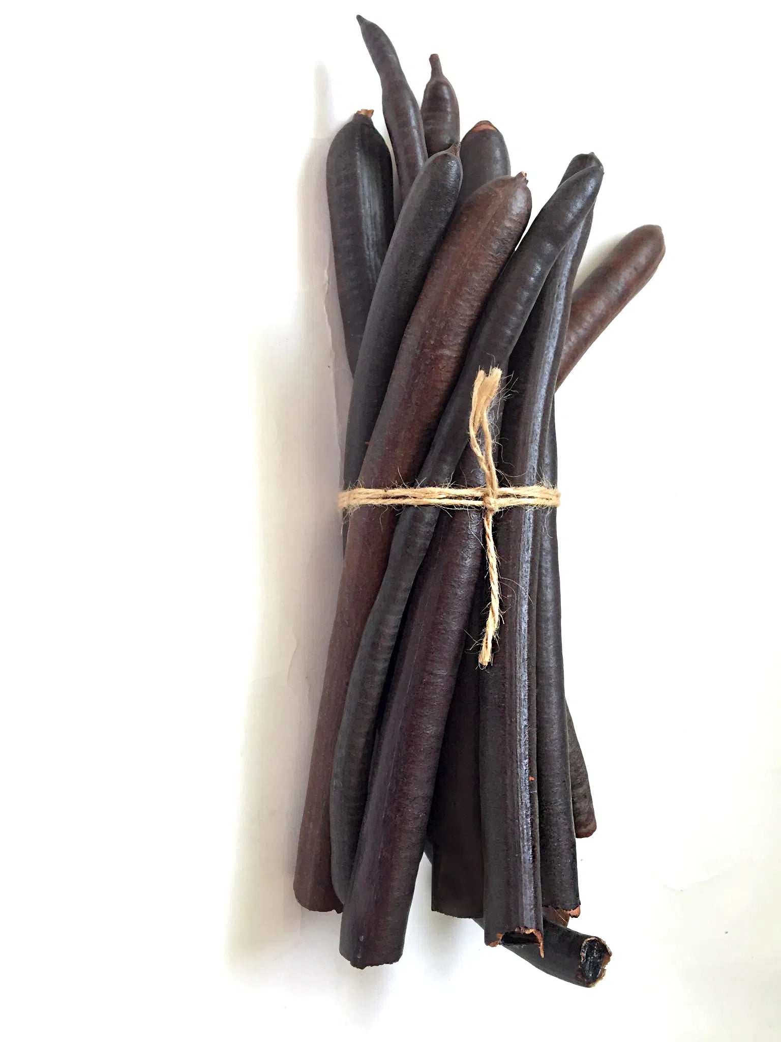 Cassia fistula bâton sauvage 500g