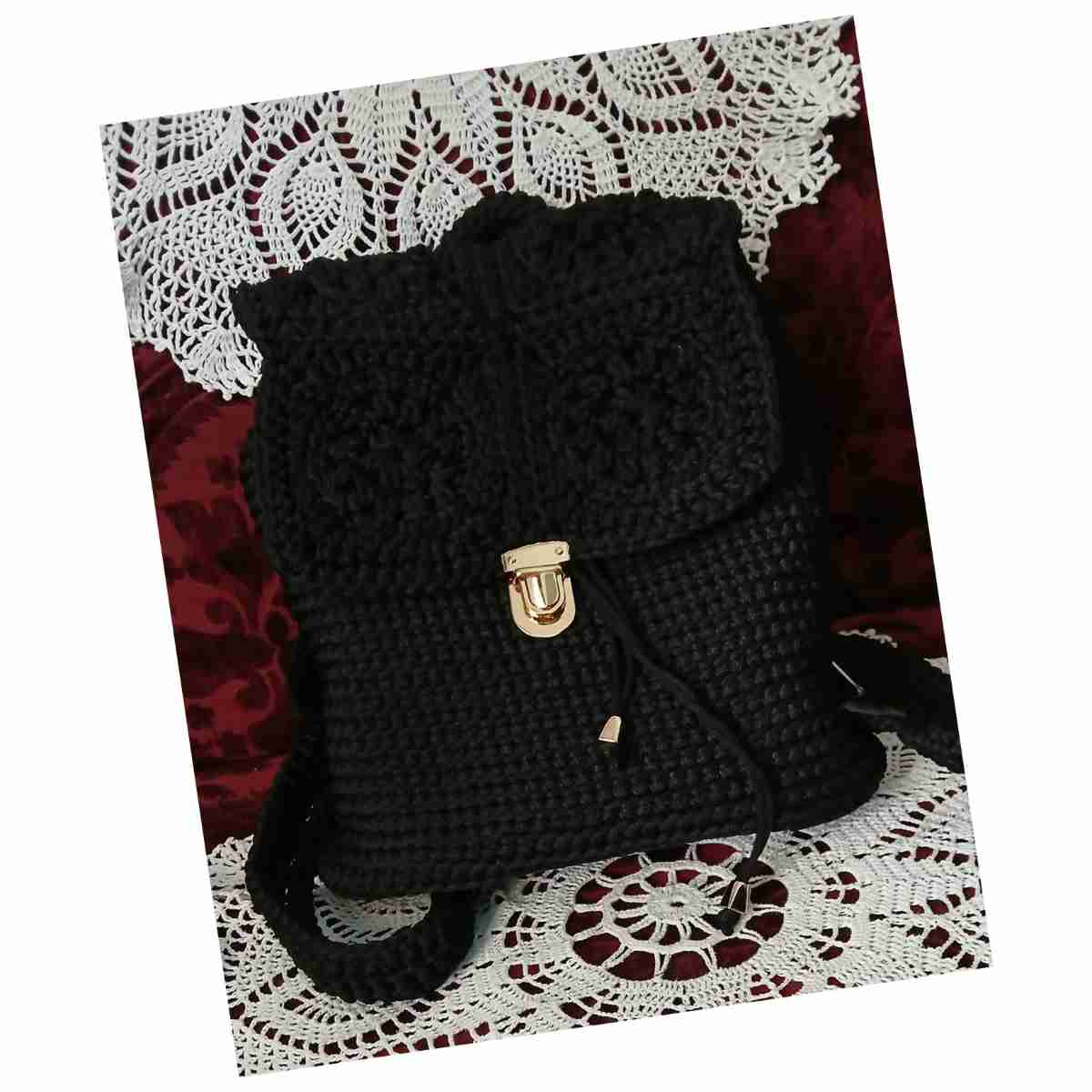 sac à dos élégant et pratique pour un style de vie actif