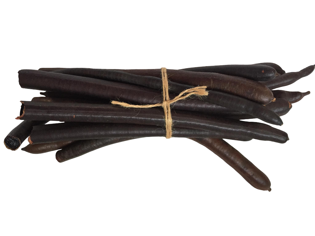 Cassia fistula bâton sauvage 500g