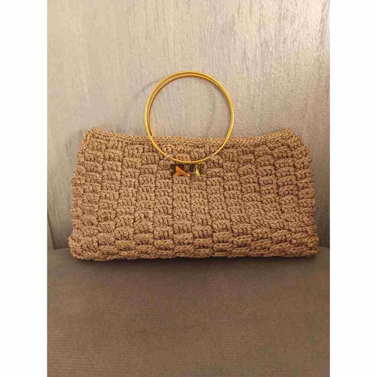 sac élégant luxe irrésistible pour un style unique