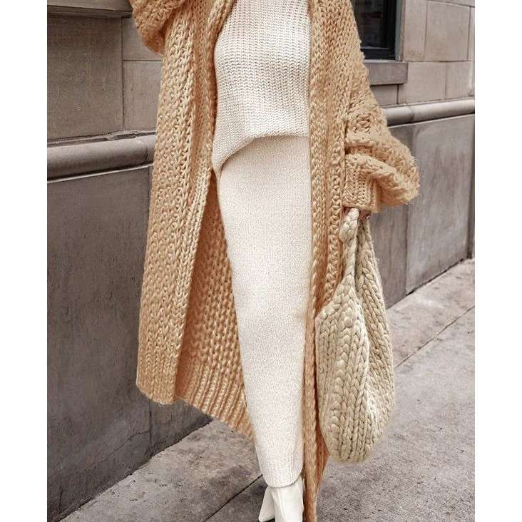 Gilet crochet exclusif en crochet pour un style unique et tendance