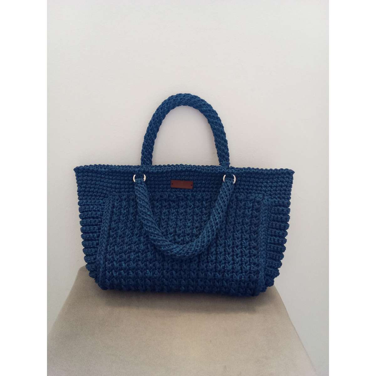 Sac école tendance pour un style unique et une qualité supérieure