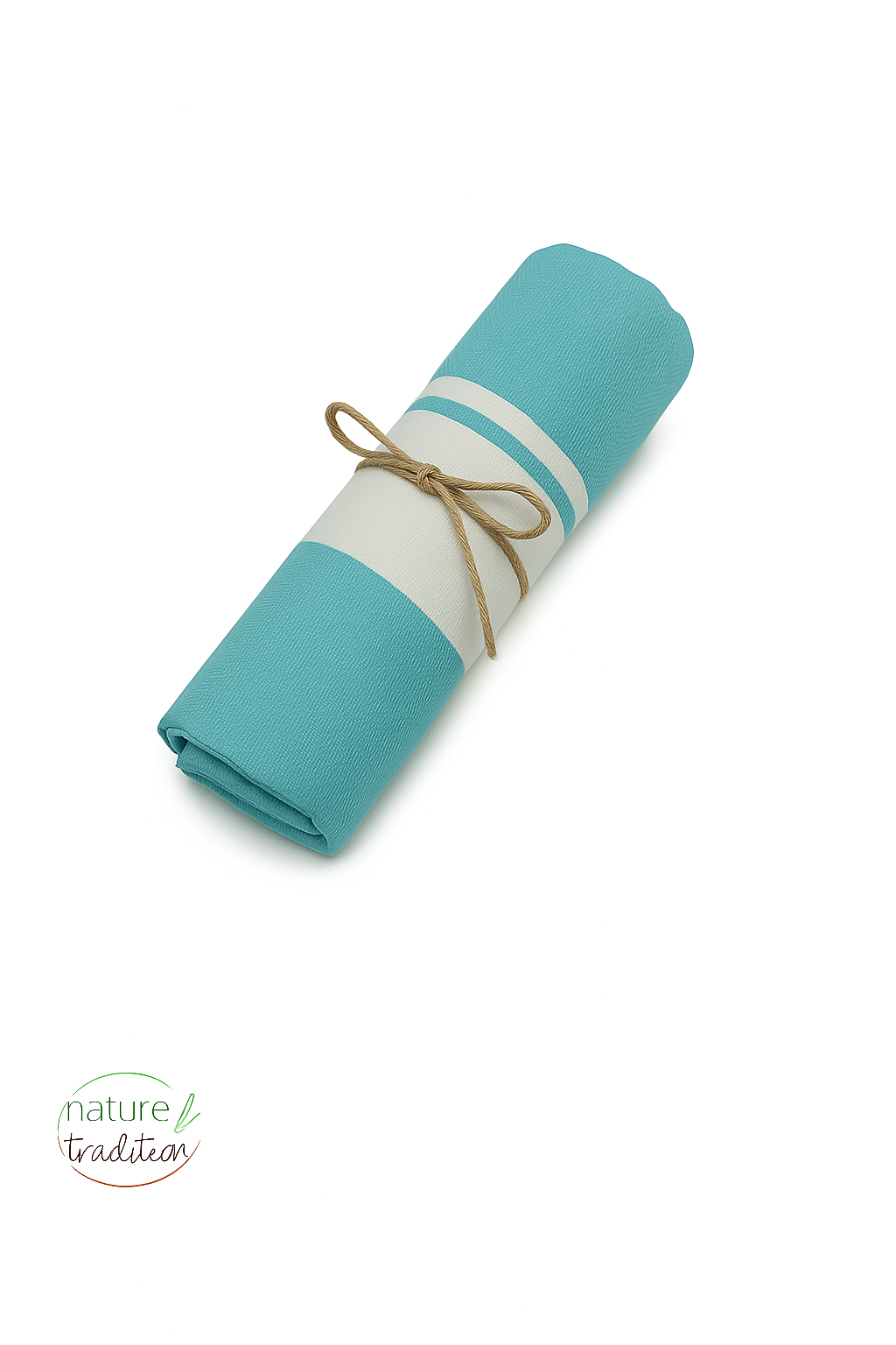 fouta