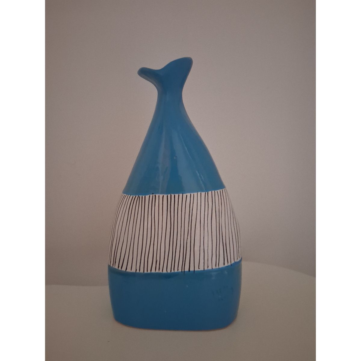 Vase céramique chic pour sublimer votre décoration intérieure