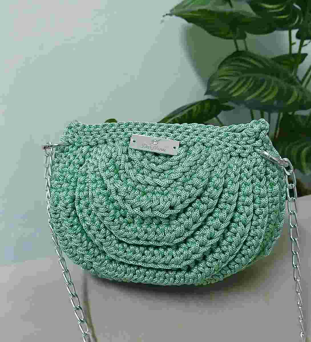 sac pistache l'élégance incontournable pour un style unique